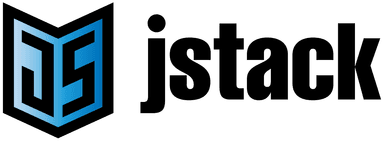 jstack.com